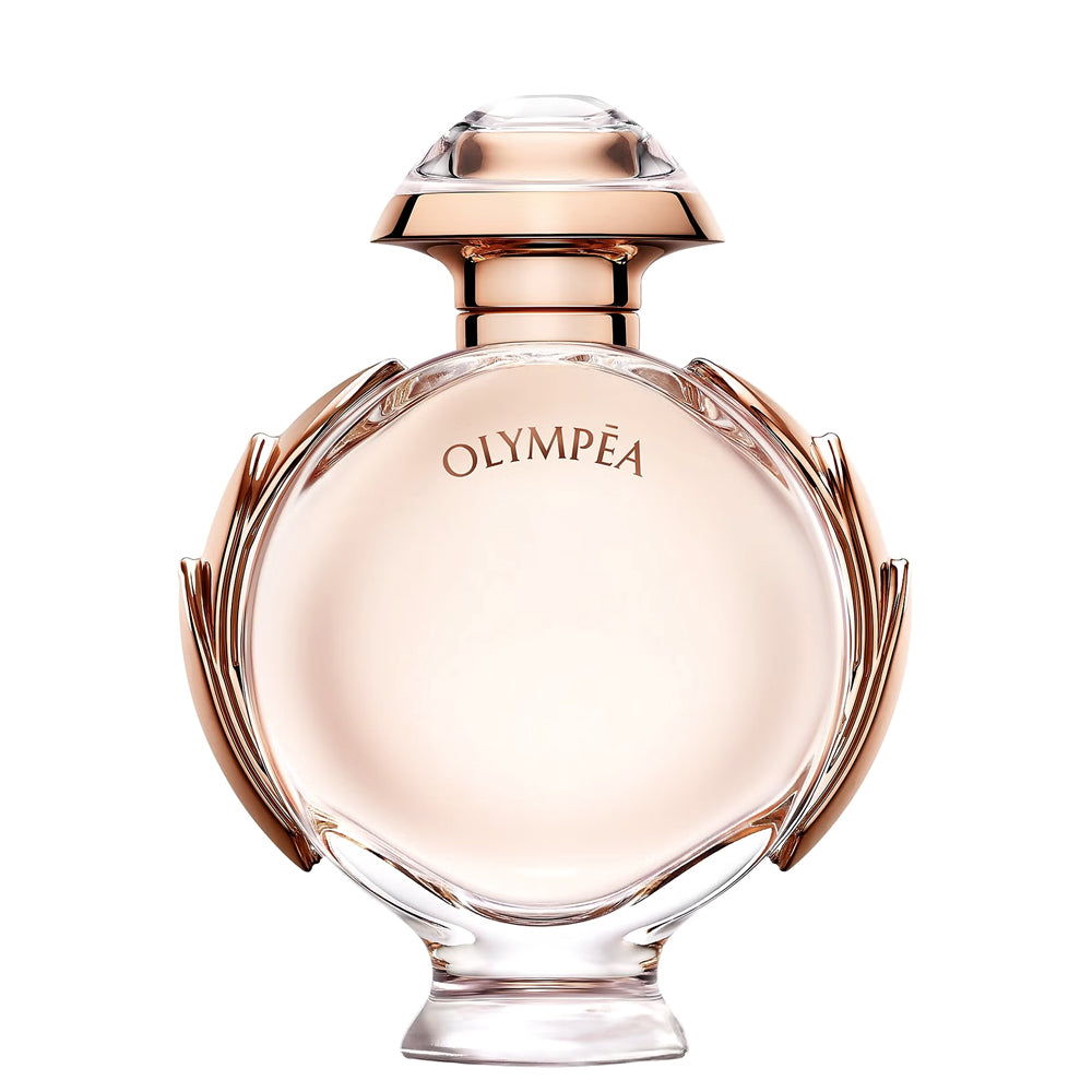 Paco Rabanne Olympea EDP para Mujer