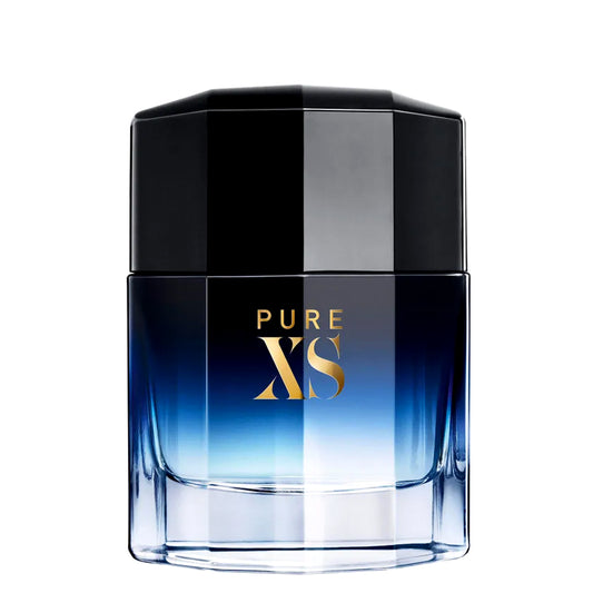 Paco-Rabanne-Pure-XS-EDT-de-100-ml-para-Hombre