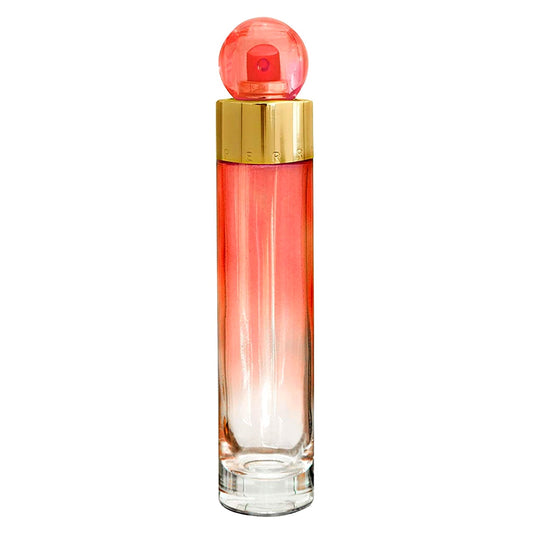 Perry-Ellis-360-Coral-EDP-de-100-ml-para-Mujer