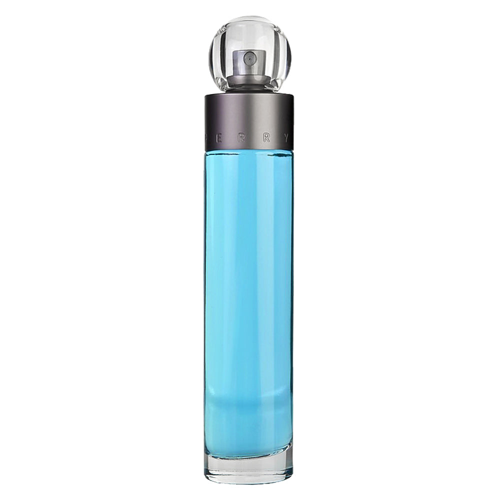 Perry Ellis 360 For Men EDT para Hombre