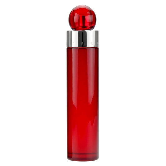 Perry Ellis 360 Red For Men EDT para Hombre