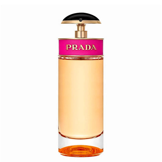 Prada-Candy-EDP-de-80-ml-para-Mujer