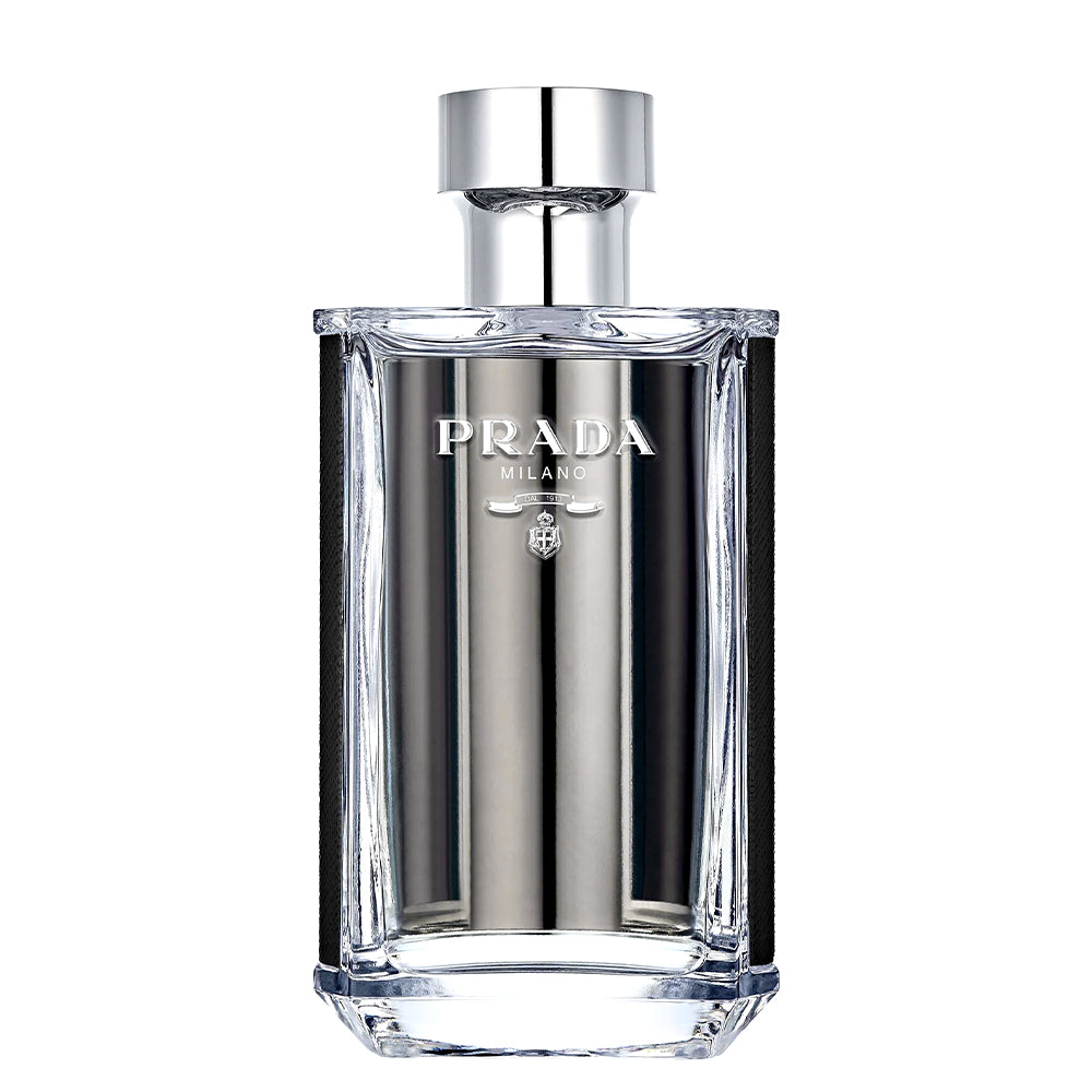 Prada-L_Homme-EDT-de-100-ml-para-Hombre