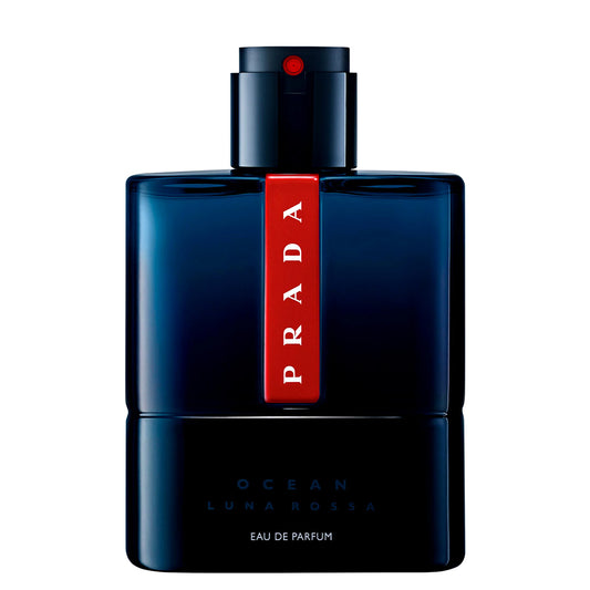 Prada-Luna-Rossa-Ocean-EDP-de-100-ml-para-Hombre