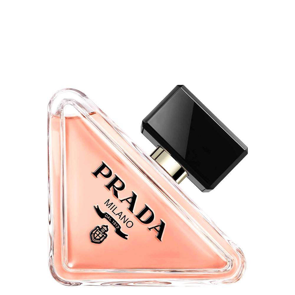 Prada Paradoxe EDP (Tester) para Mujer