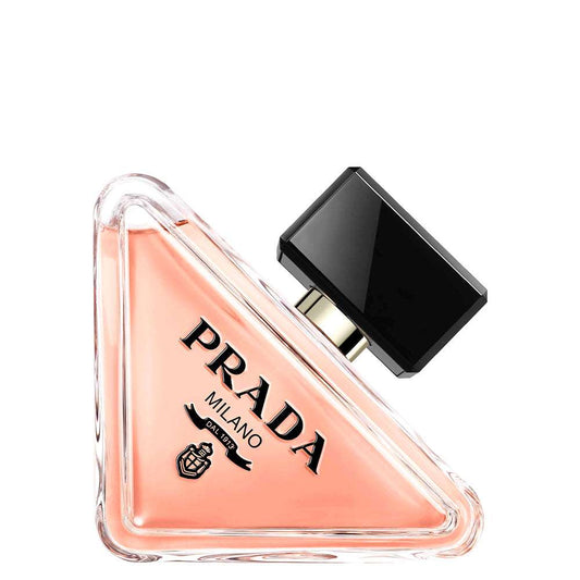 Prada Paradoxe EDP (Tester) para Mujer