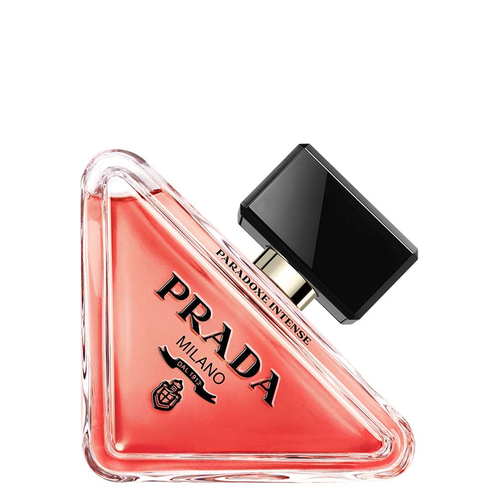 Prada-Paradoxe-Intense-EDP-de-90-ml-para-Mujer