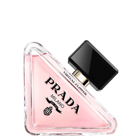 Prada-Paradoxe-Virtual-Flower-EDP-de-90-ml-para-Mujer