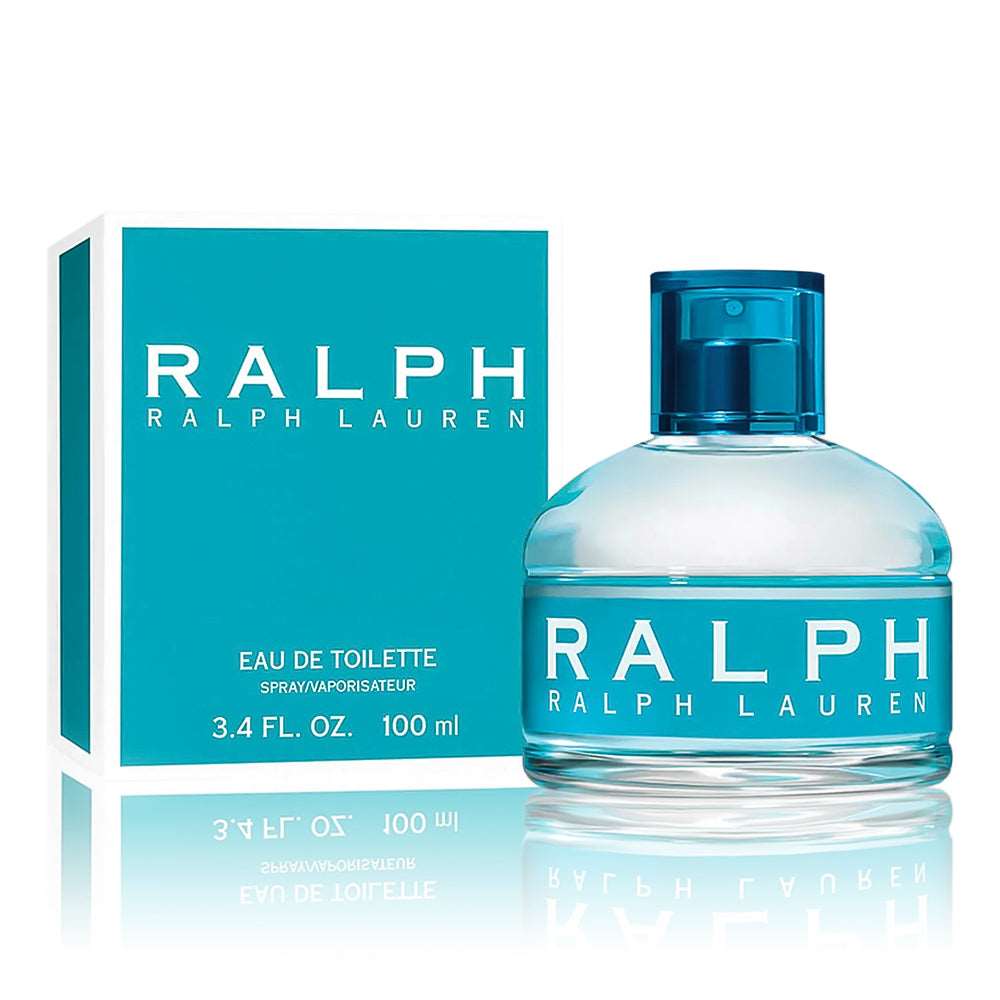 Ralph Lauren Ralph EDT para Mujer