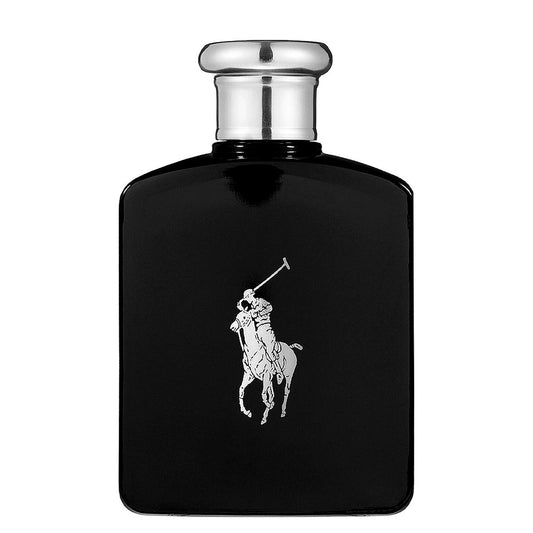 Ralph-Lauren-Polo-Black-EDT-de-125-ml-para-Hombre