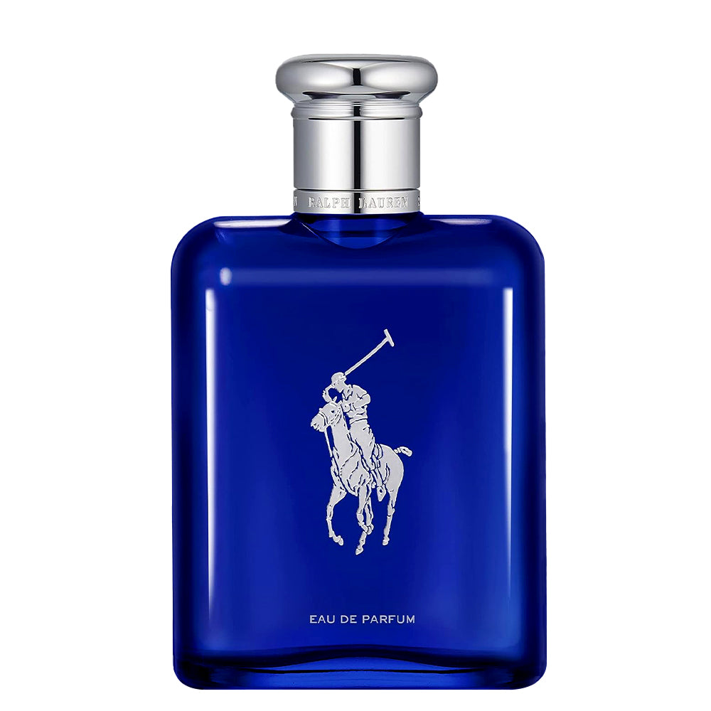 Ralph Lauren Polo Blue EDP para Hombre