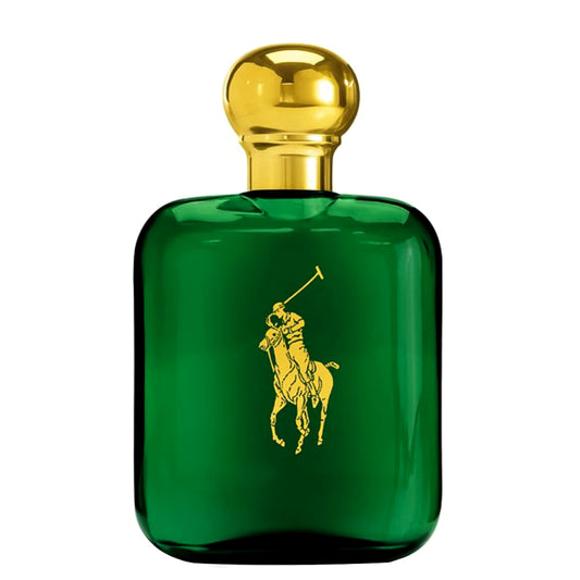 Ralph-Lauren-Polo-EDT-de-118-ml-para-Hombre