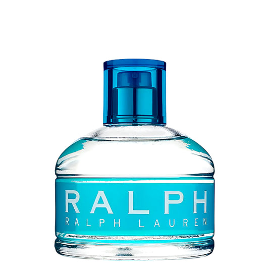 Ralph-Lauren-Ralph-EDT-de-100-ml-para-Mujer