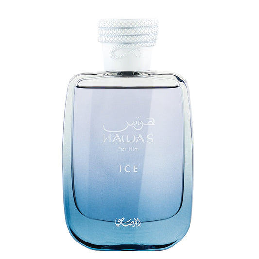 Rasasi-Hawas-Ice-For-Him-EDP-de-100-ml-para-Hombre