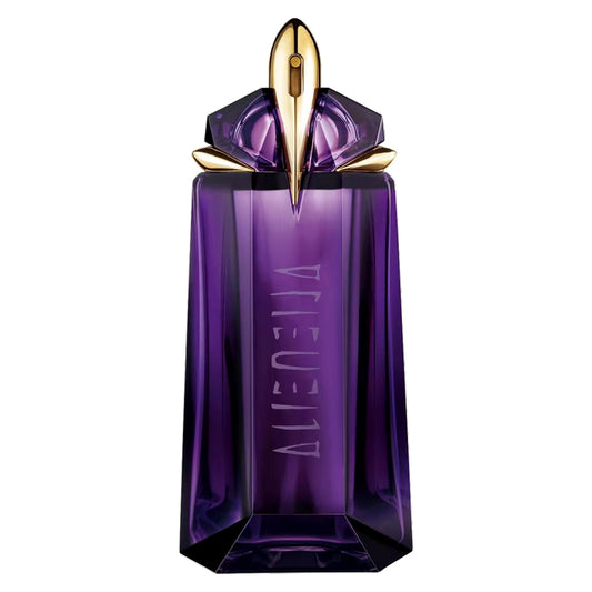 Thierry-Mugler-Alien-EDP-de-90-ml-para-Mujer