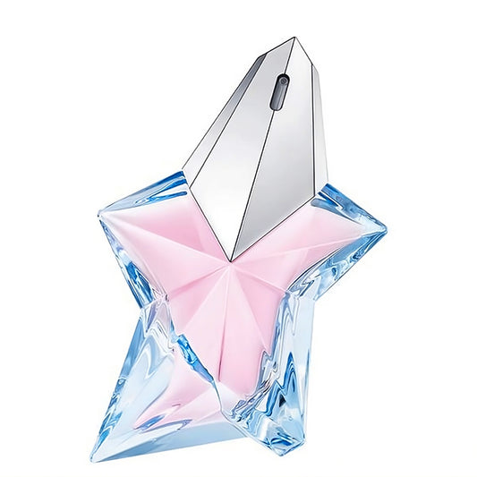 Thierry Mugler Angel EDT para Mujer