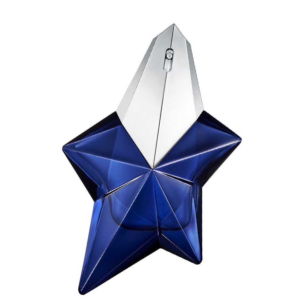 Thierry Mugler Angel Elixir EDP para Mujer