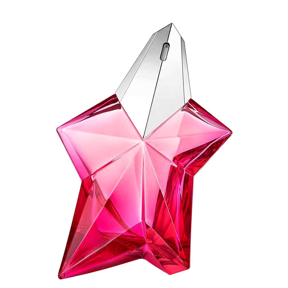 Thierry Mugler Angel Nova EDP para Mujer