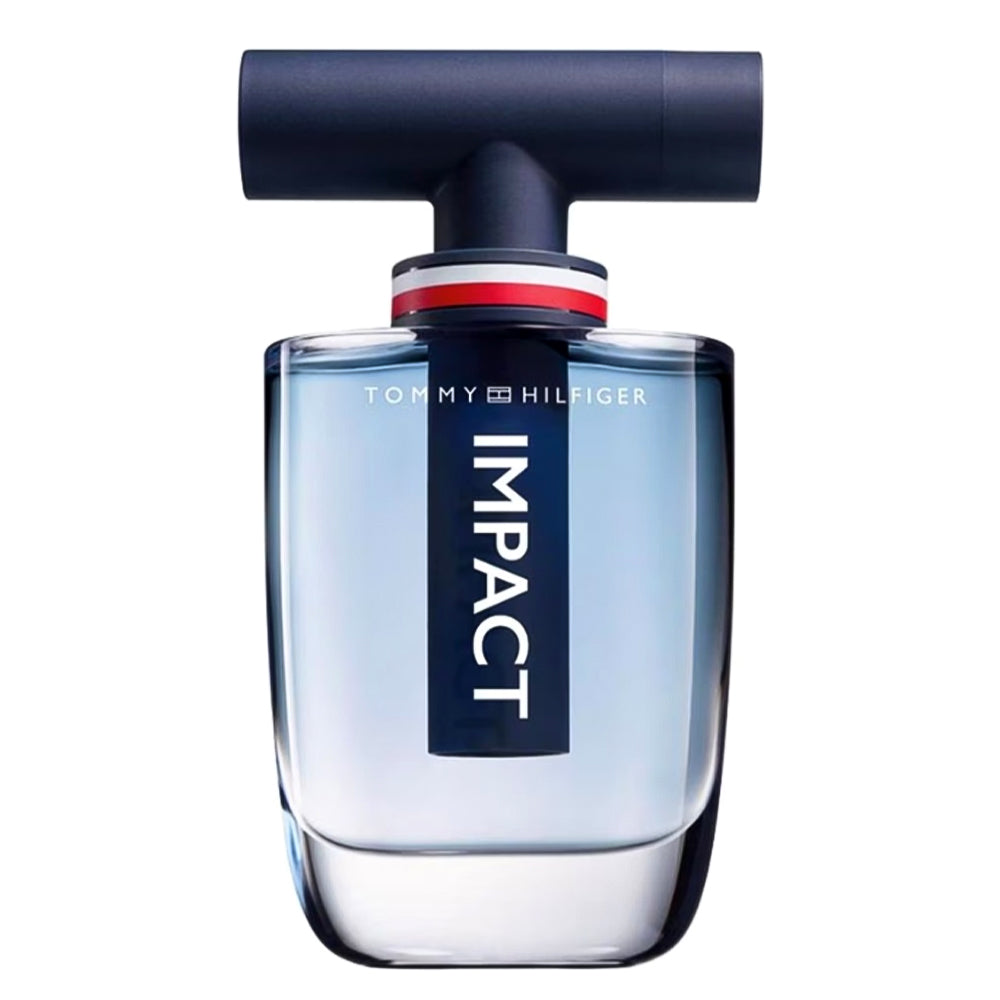 Tommy Hilfiger Impact EDT para Hombre