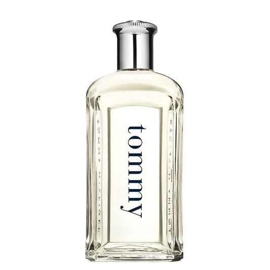 Tommy-Hilfiger-Tommy-EDT-de-100-ml-para-Hombre