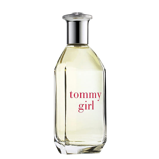 Tommy-Hilfiger-Tommy-Girl-EDT-de-100-ml-para-Mujer