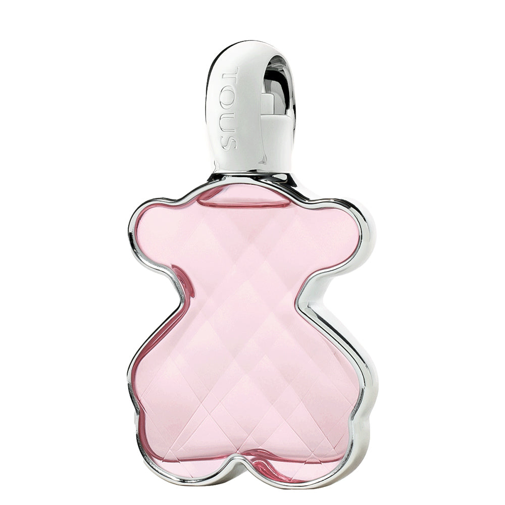 Tous LoveMe EDP para Mujer