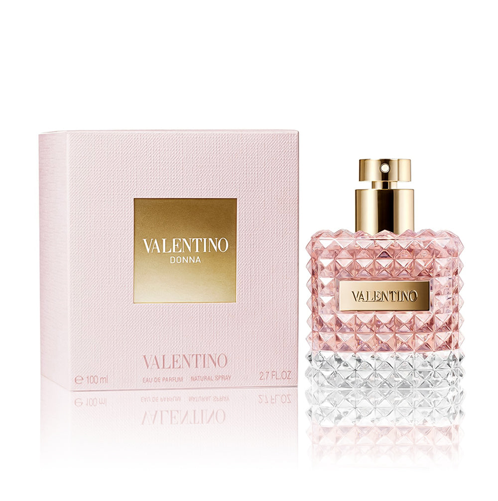 Valentino Donna EDP para Mujer