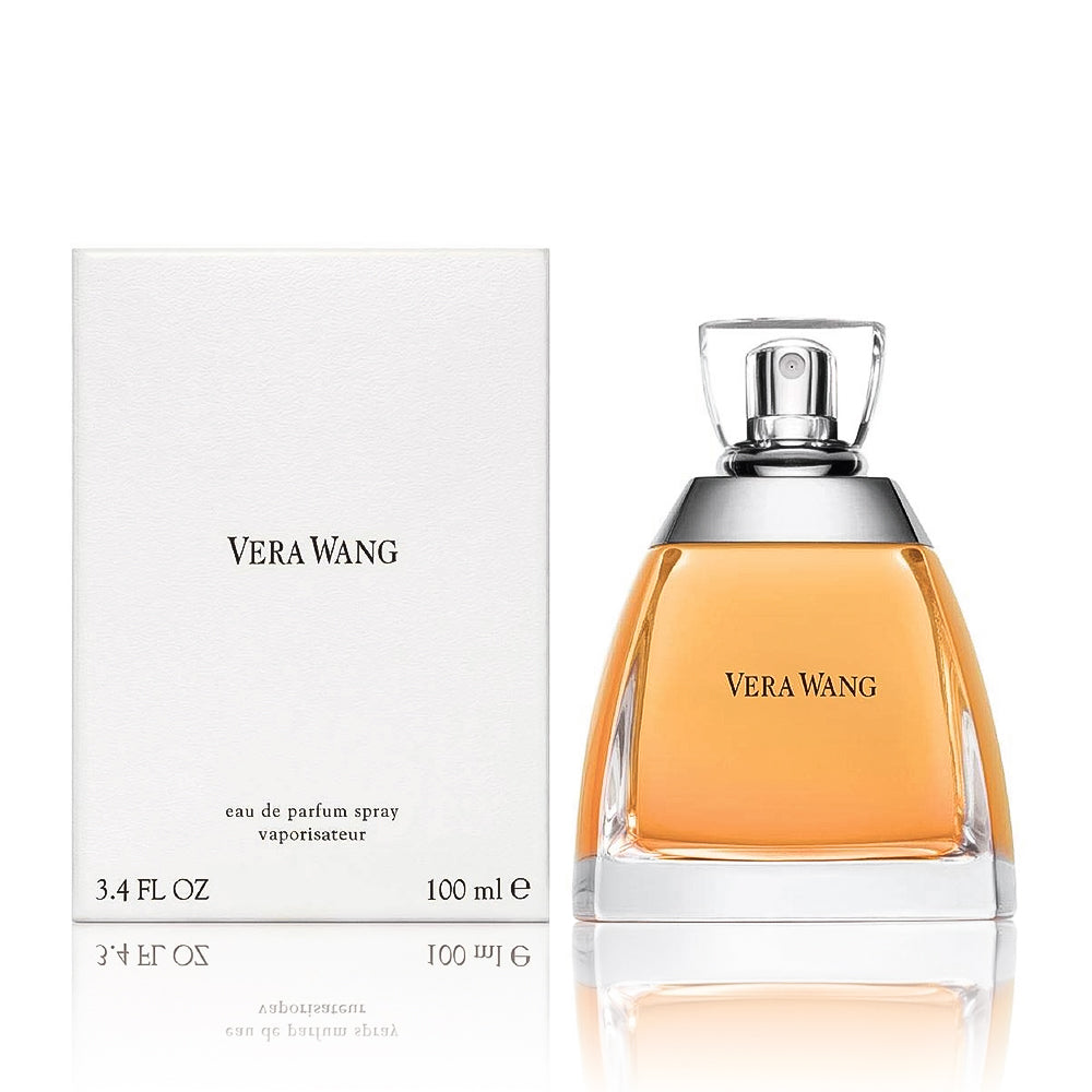 Vera Wang Vera Wang EDP para Mujer