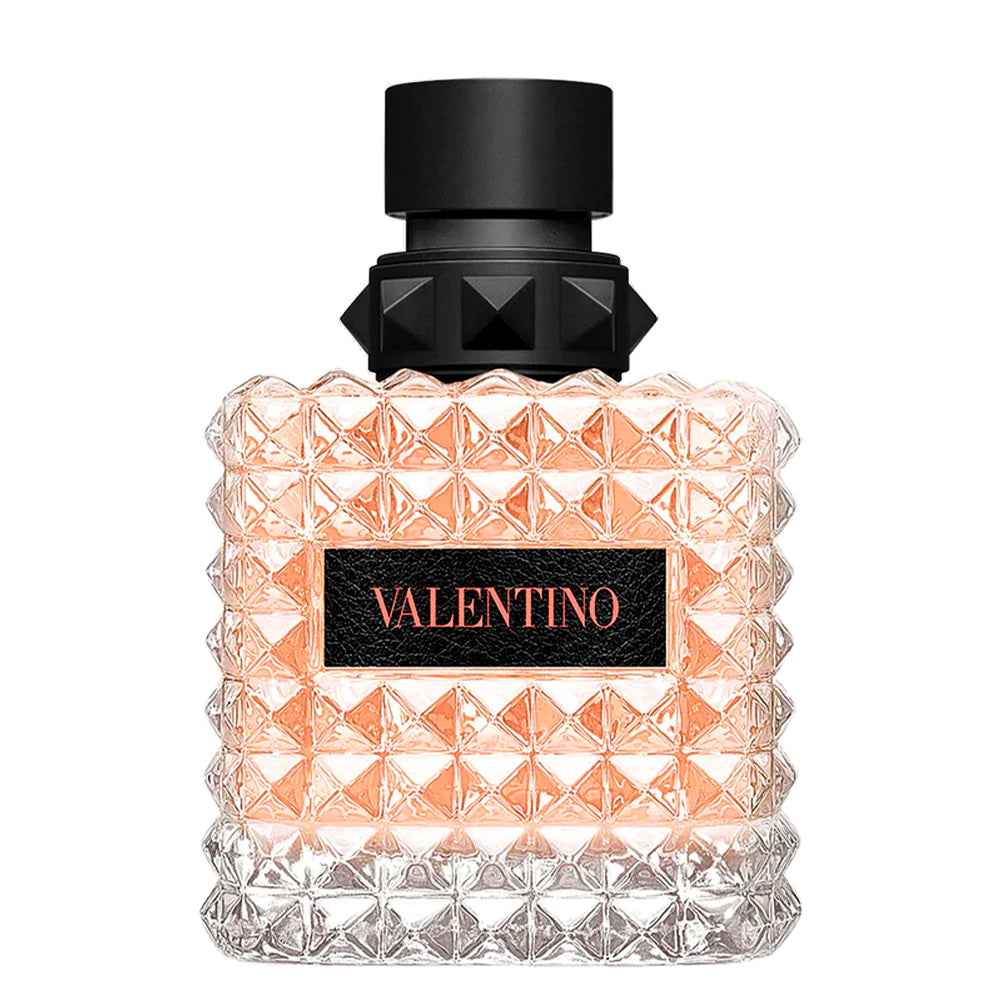 Valentino-Donna-Born-in-Roma-Coral-Fantasy-EDP-de-100-ml-para-Mujer