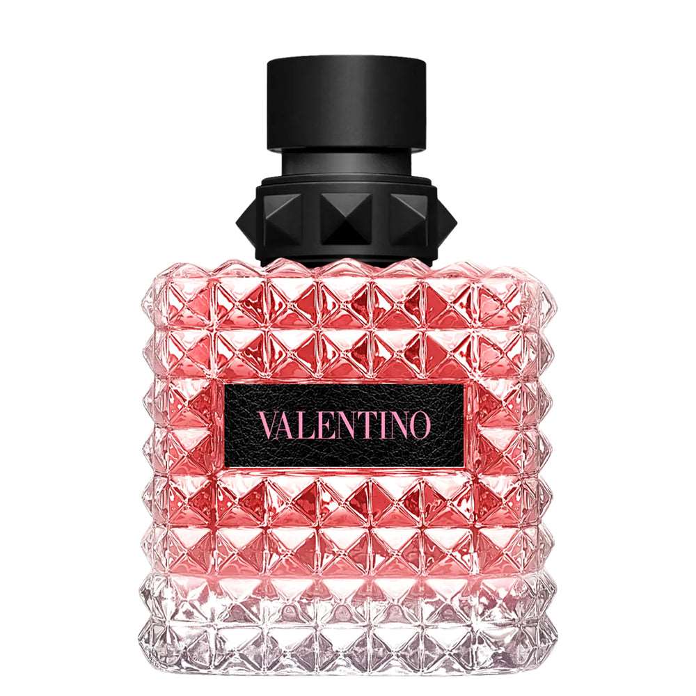 Valentino Donna Born in Roma EDP para Mujer