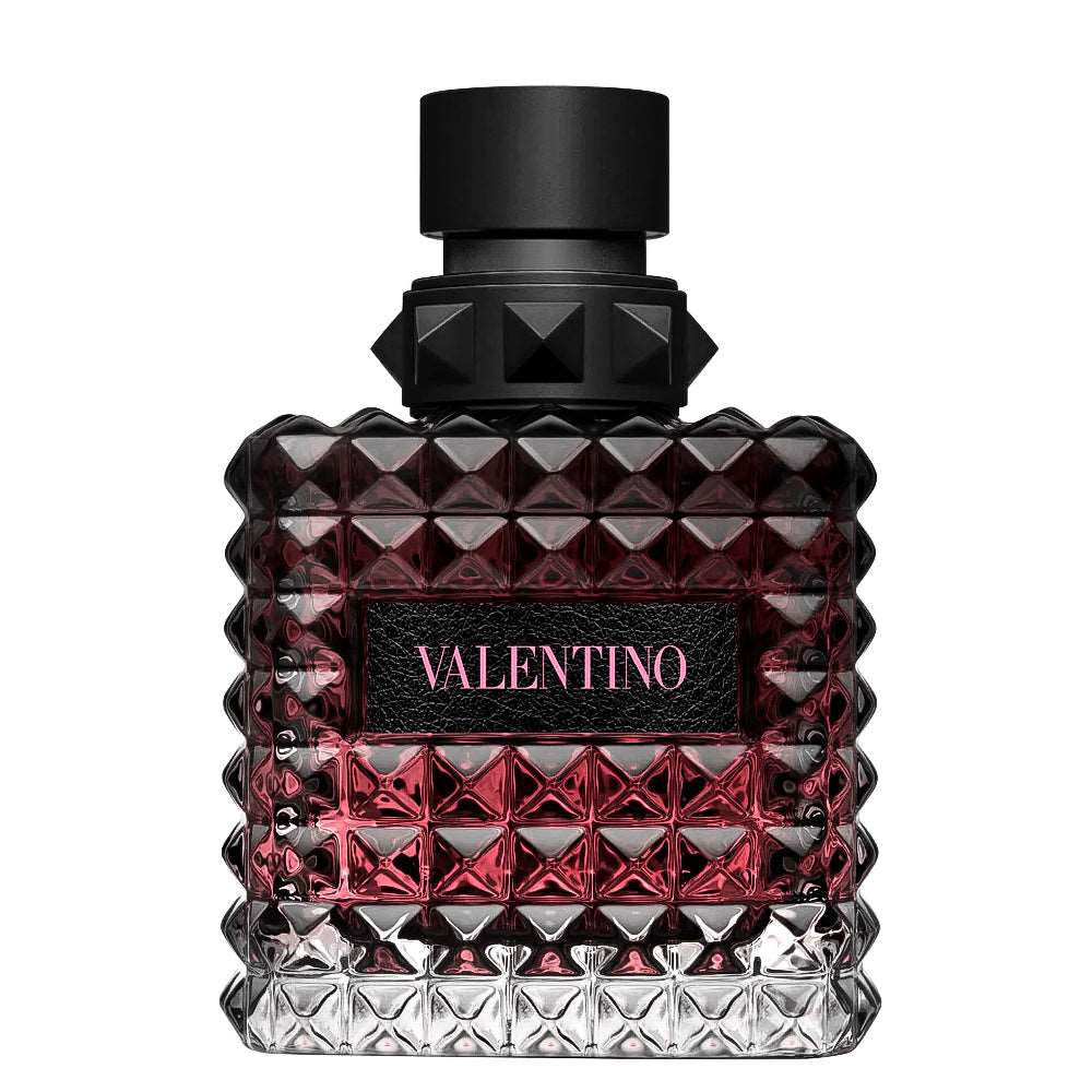 Valentino-Donna-Born-in-Roma-Intense-EDP-de-100-ml-para-Mujer