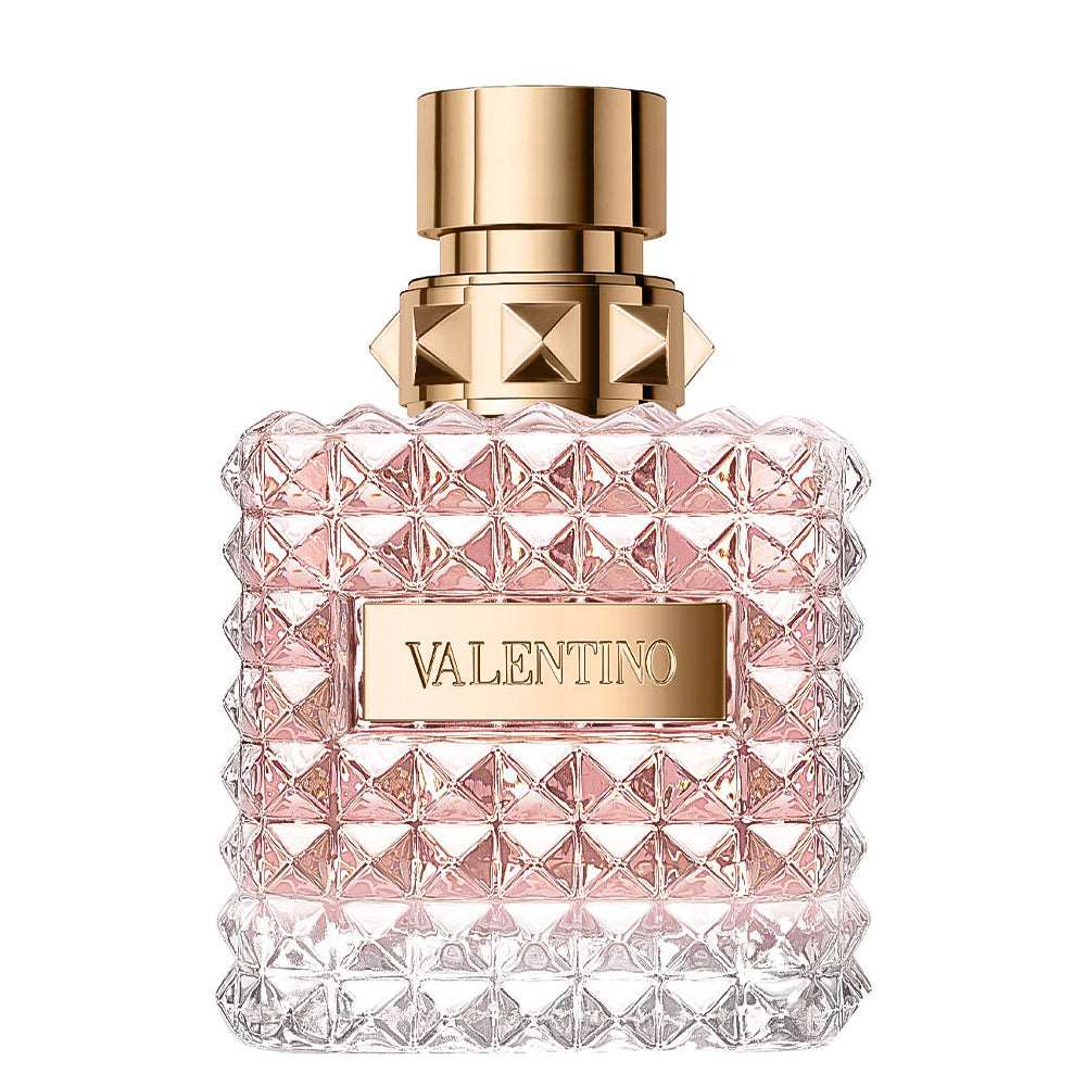 Valentino Donna EDP de 100 ml para Mujer