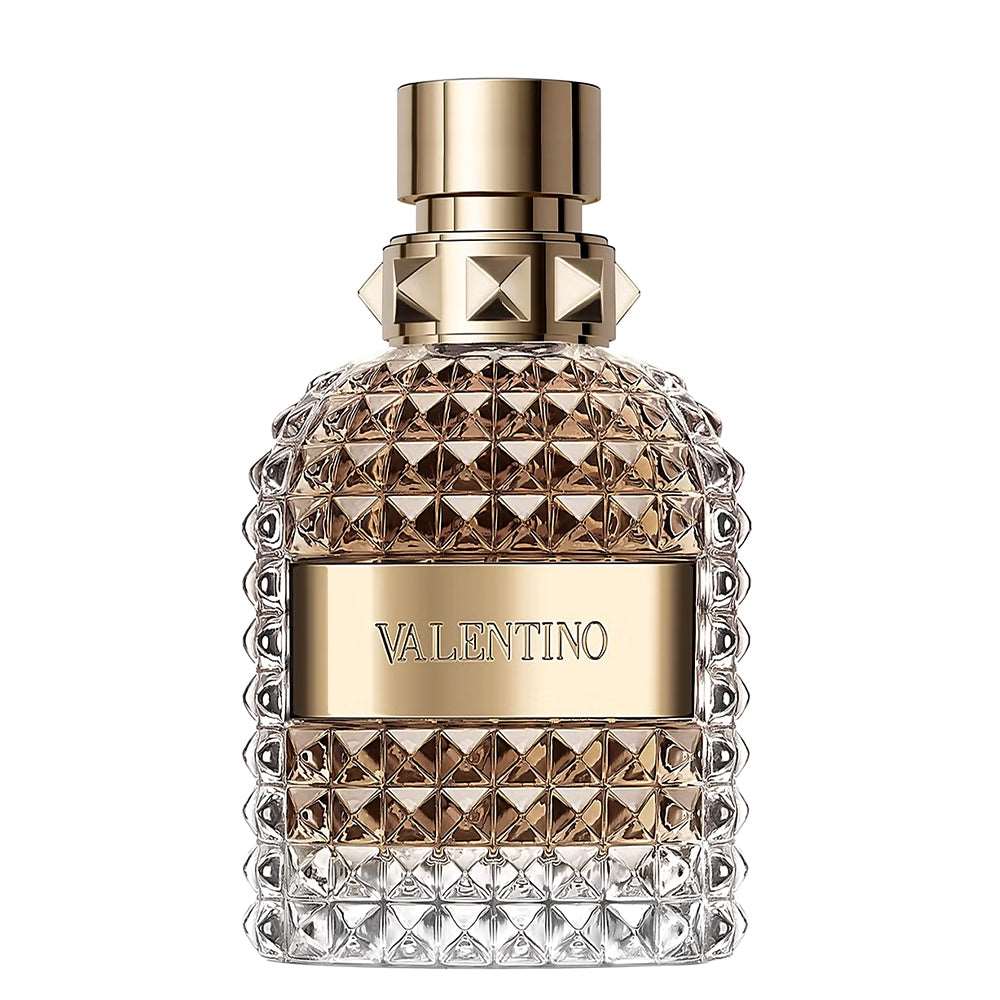 Valentino Uomo EDT para Hombre