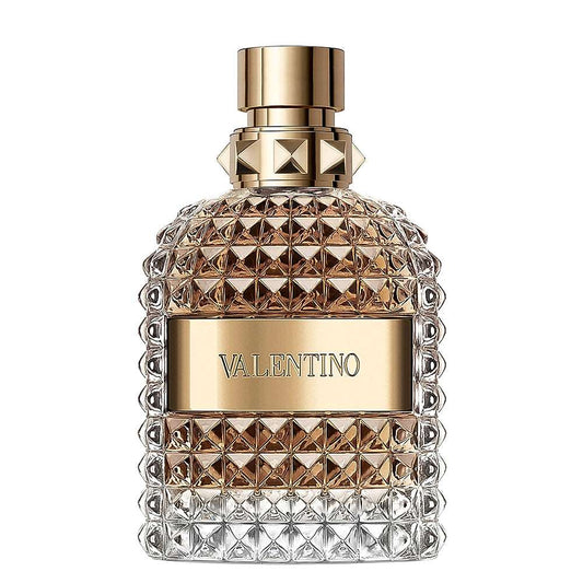 Valentino Uomo EDT para Hombre