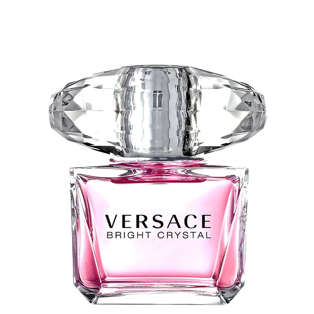 Versace Bright Crystal EDT para Mujer