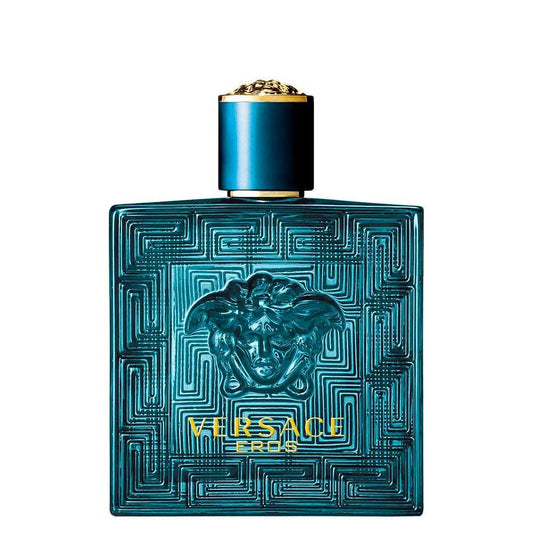 Versace-Eros-EDT-de-100-ml-para-Hombre