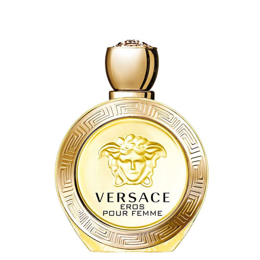 Versace-Eros-EDT-de-100-ml-para-Mujer