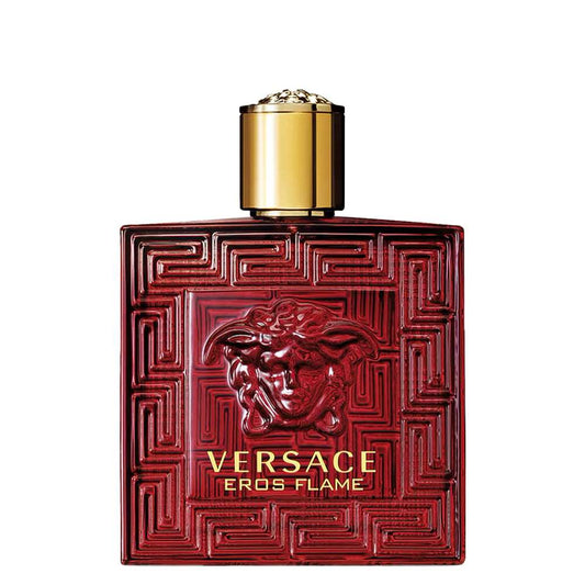 Versace-Eros-Flame-EDP-de-100-ml-para-Hombre