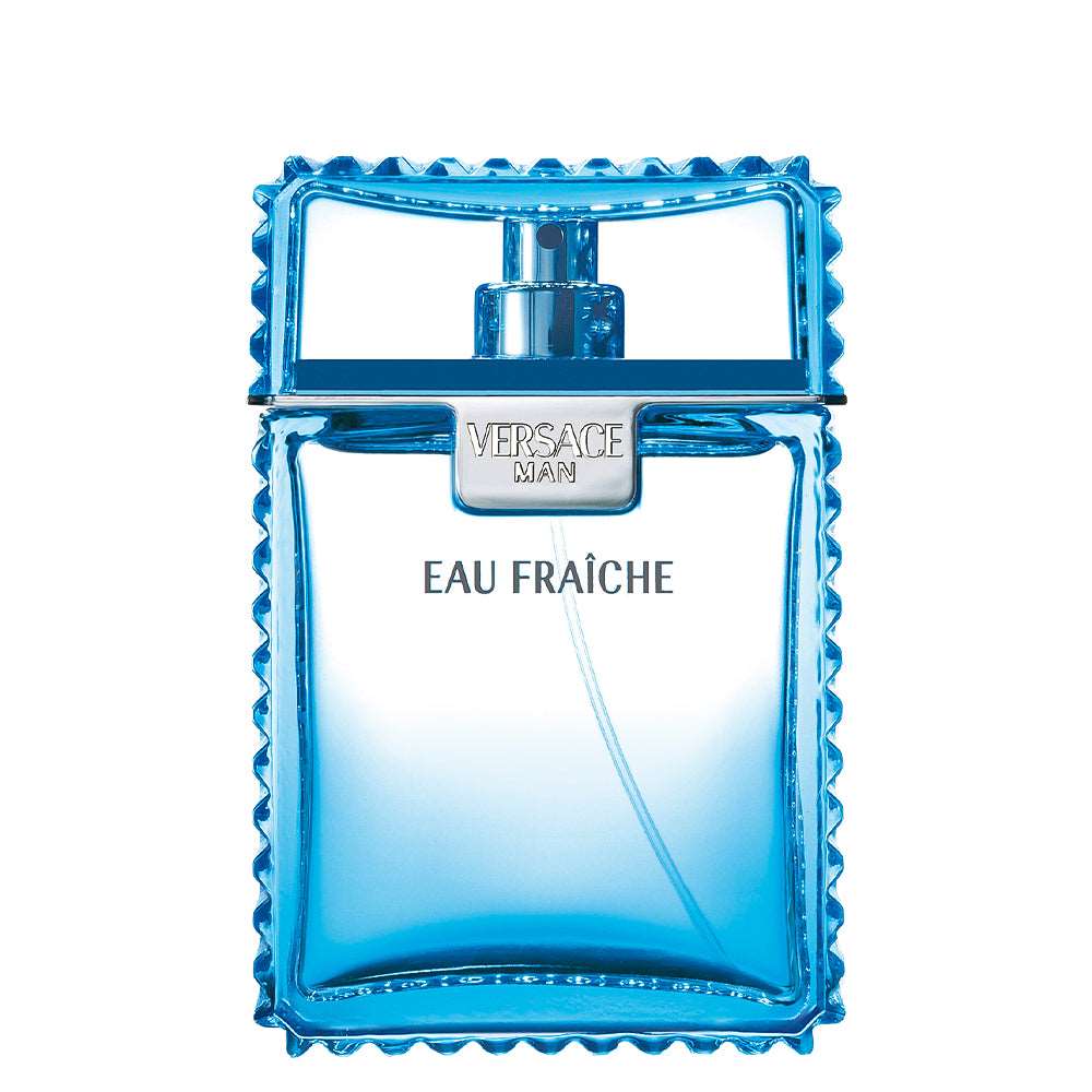 Versace-Man-Eau-Fraiche-EDT-de-100-ml-para-Hombre