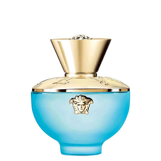 Versace-Pour-Femme-Dylan-Turquoise-EDT-de-100-ml-para-Mujer