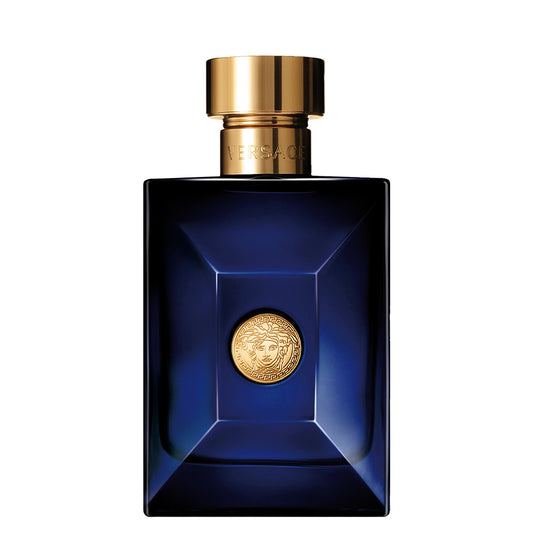 Versace-Pour-Homme-Dylan-Blue-EDT-de-100-ml-para-Hombre