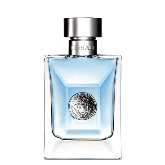 Versace-Pour-Homme-EDT-de-100-ml-para-Hombre_d0ffa8e5-473f-4b43-8ed3-4641af96a4f7