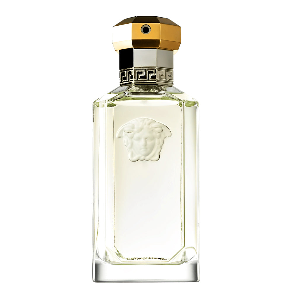 Versace The Dreamer EDT para Hombre