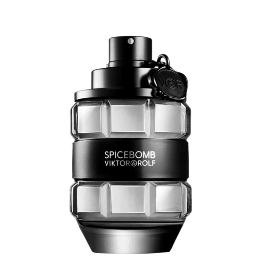 Viktor-_-Rolf-Spicebomb-EDT-de-90-ml-para-Hombre