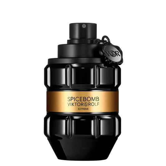 Viktor-_-Rolf-Spicebomb-Extreme-EDP-de-90-ml-para-Hombre