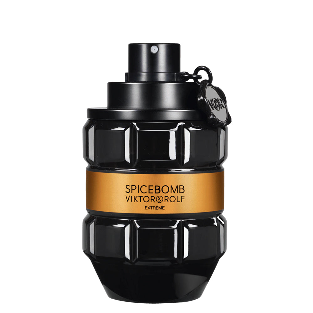 Viktor & Rolf Spicebomb Extreme EDP para Hombre