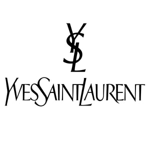 Yves Saint Laurent