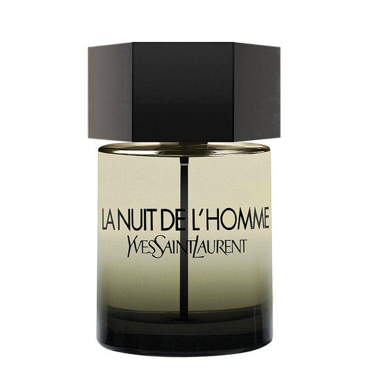 Yves-Saint-Laurent-La-Nuit-De-L_homme-EDT-para-Hombre