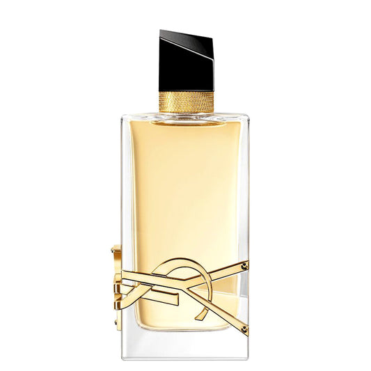 Yves-Saint-Laurent-Libre-EDP-de-90-ml-para-Mujer