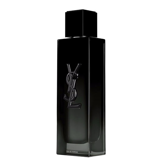 Yves-Saint-Laurent-MYSLF-EDP-de-100-ml-para-Hombre